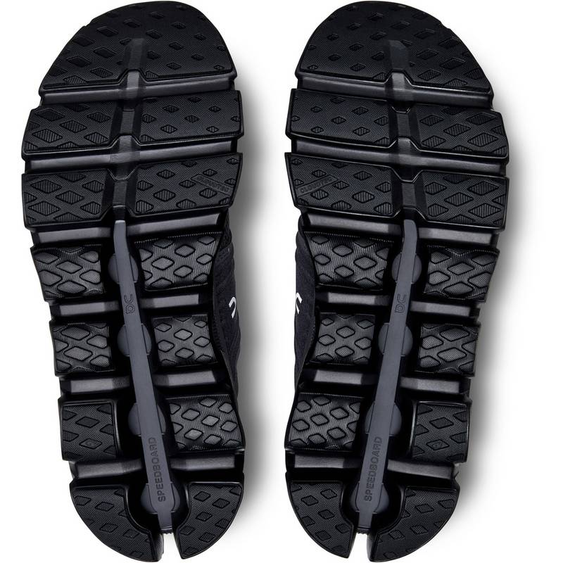 On Cloudswift 3 Laufschuhe Damen