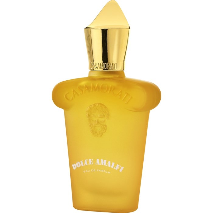 Eau de Parfum Spray