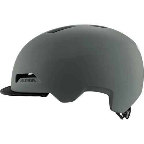 HERREN HELM  BROOKLYN