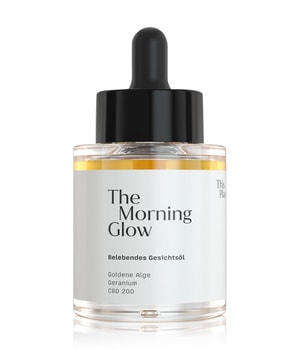 This Place The Morning Glow Gesichtsöl-30 ml