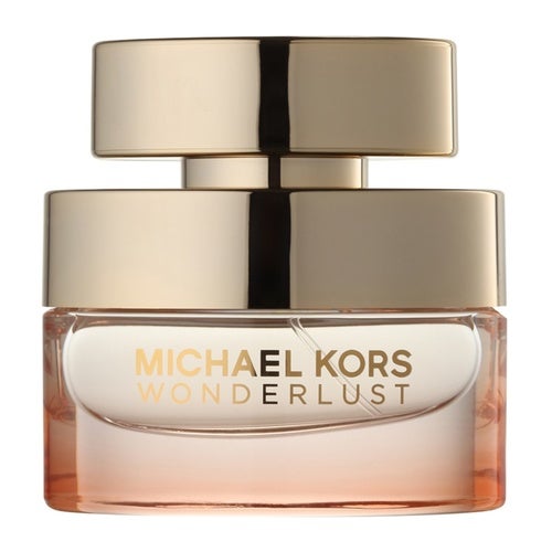 Michael Kors Wonderlust Eau de Parfum 100 ml