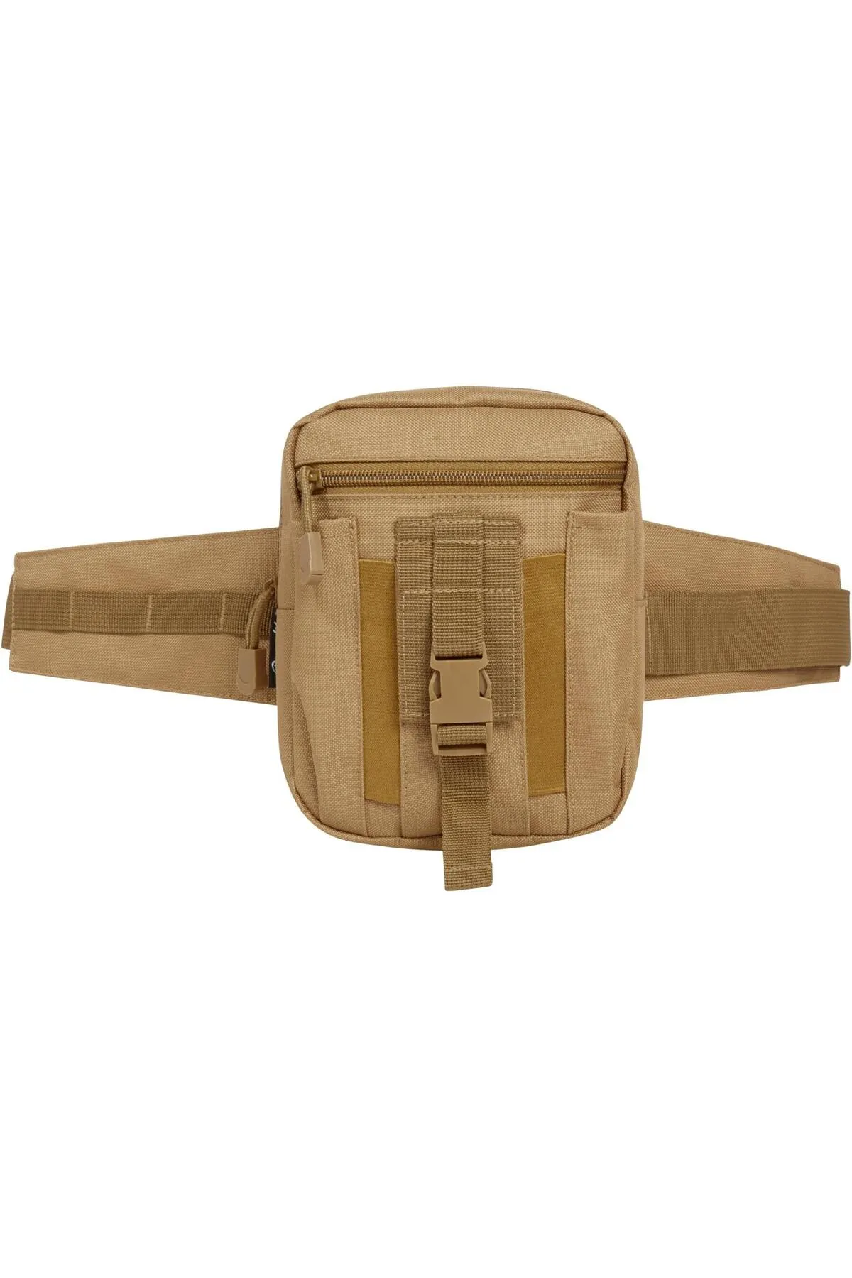 Brandit  Accessoires Gürteltasche Allround