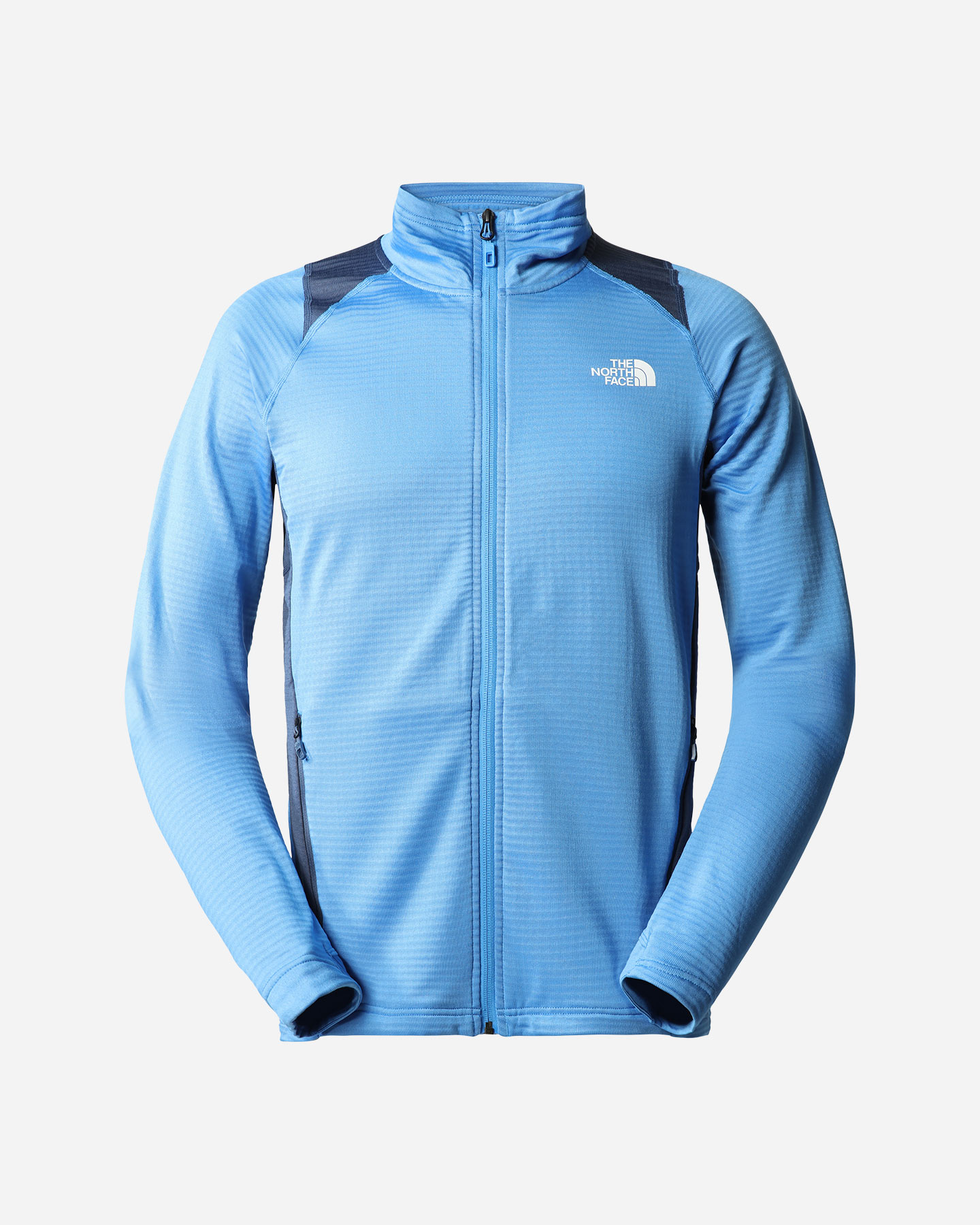 Pile The North Face Sonic M NF0A825YKT01