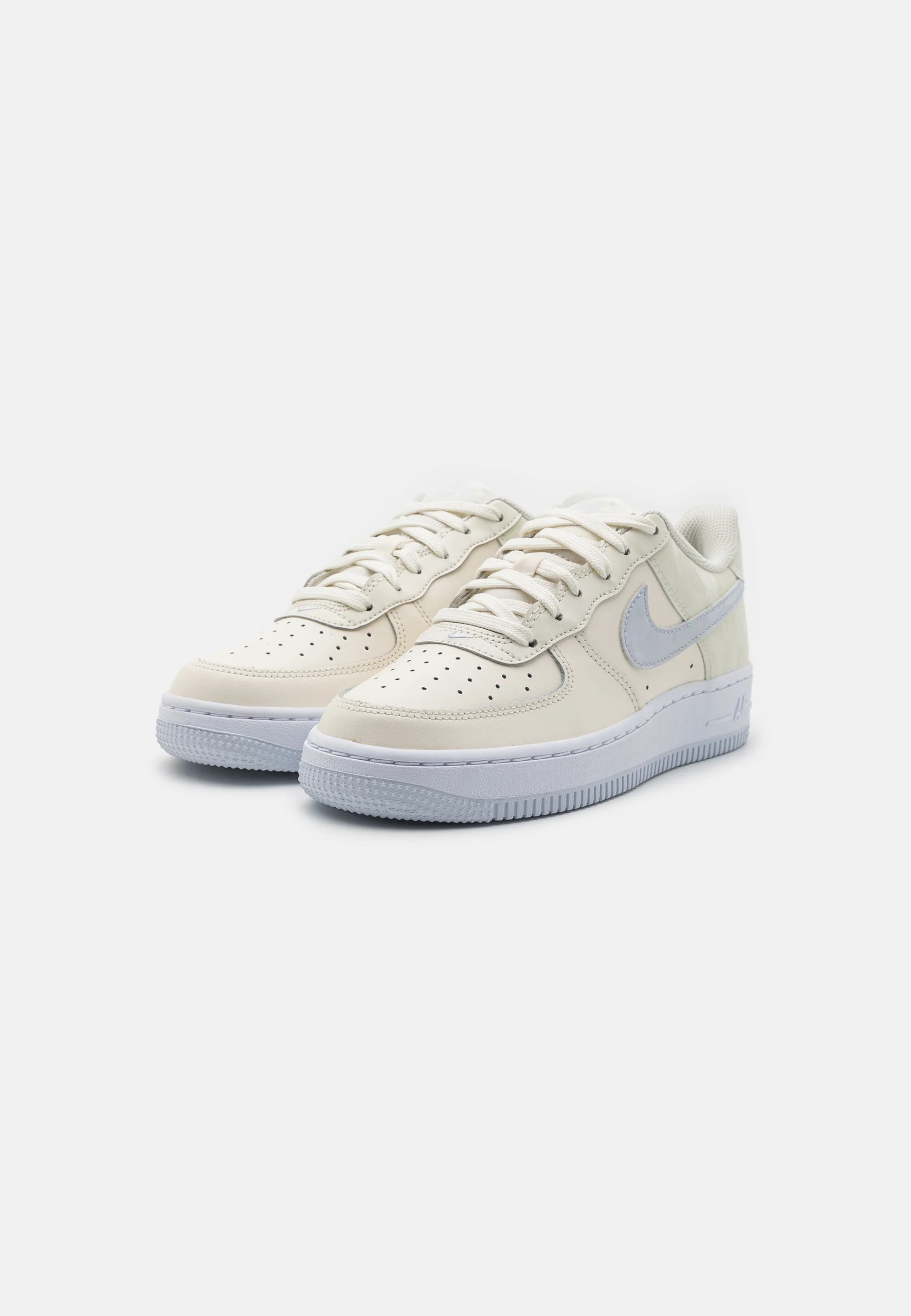 Nike Sportswear AIR FORCE 1 UNISEX - Zapatillas bajas
