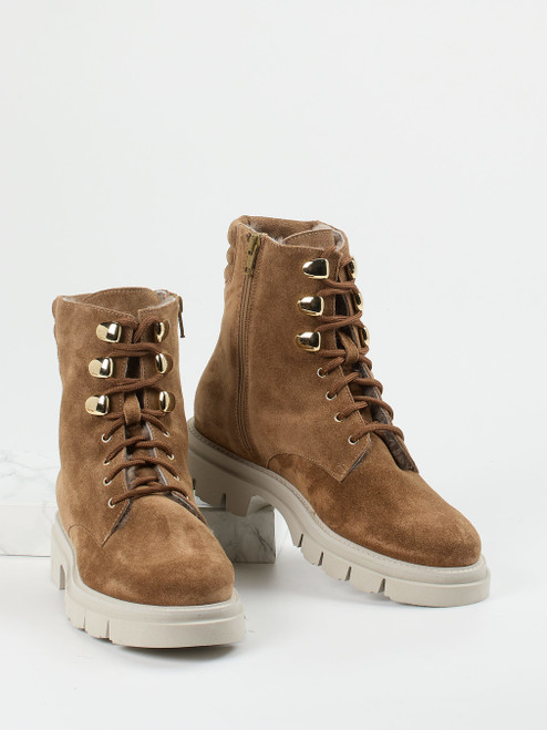 Schnürstiefelette-18232890008 Mannori
