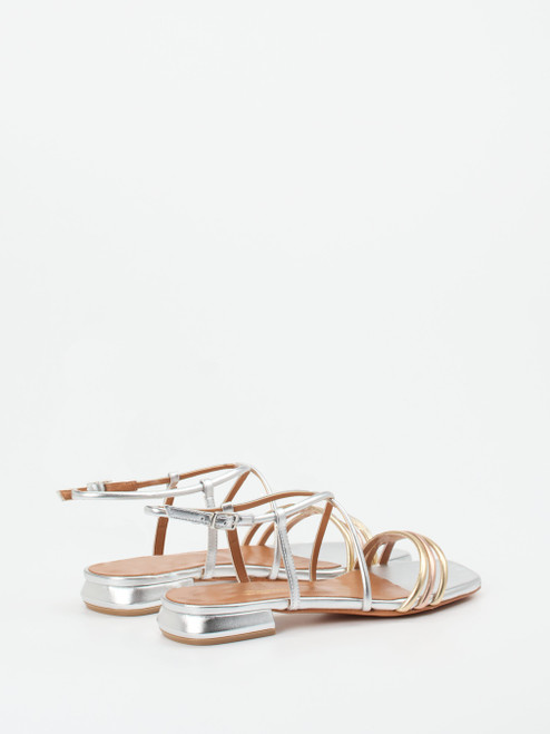 Sandalette-12204490016 Konstantin Starke