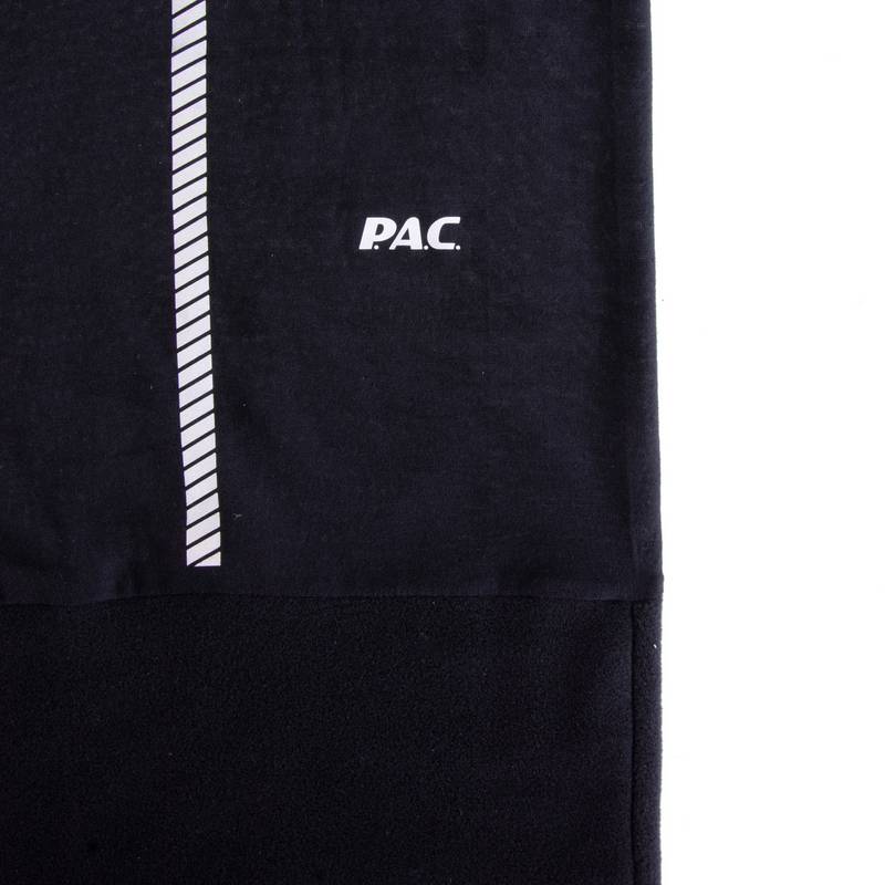 P.A.C. REFLECTOR Loop