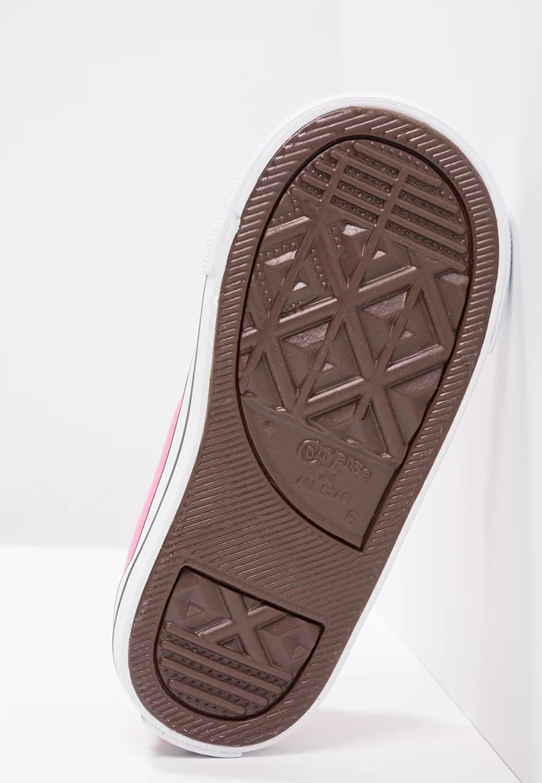 Converse CHUCK TAYLOR ALL STAR CORE - Zapatillas bajas
