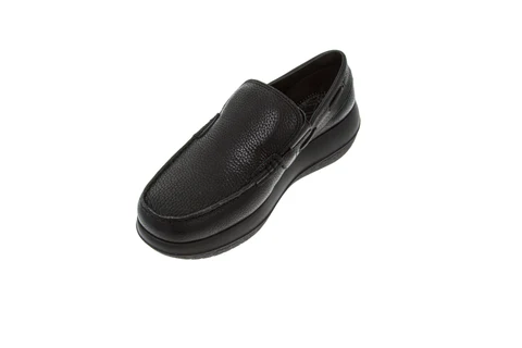 Chur 20 Black Herren