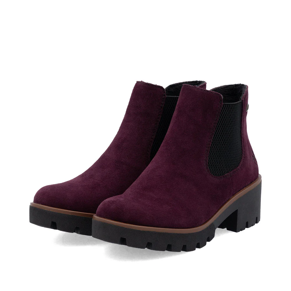 79265 Amalia