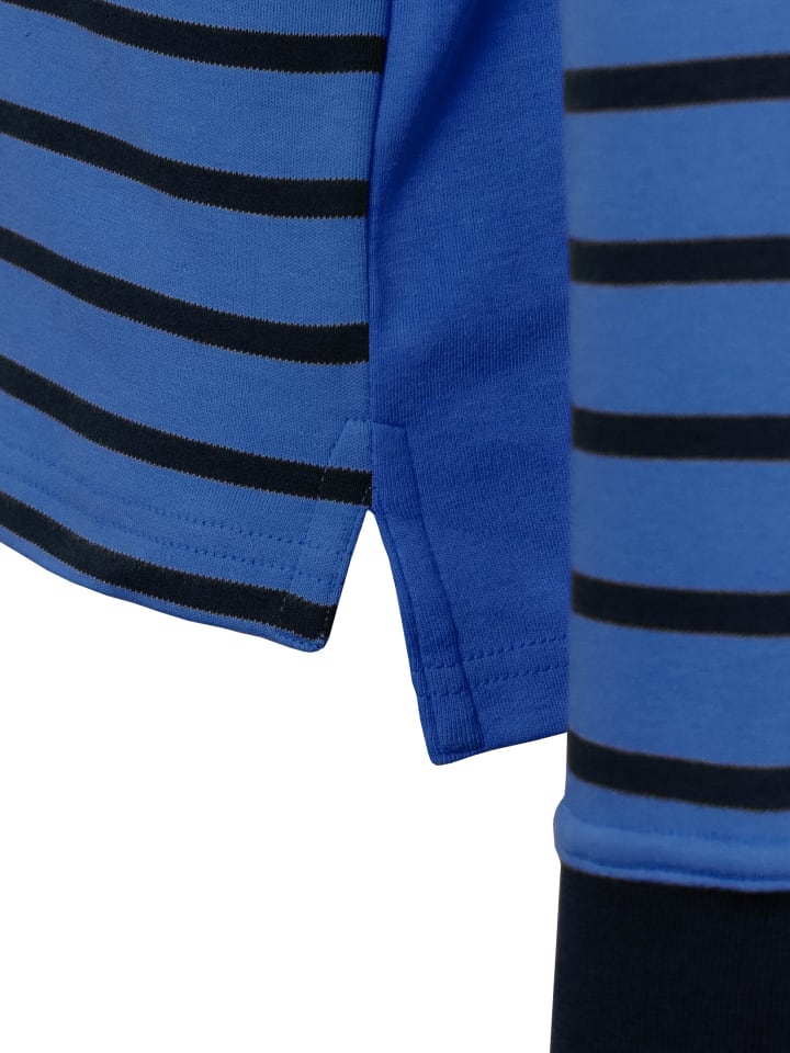 SCHIETWETTER Pullover 