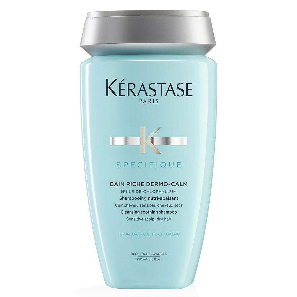 Kérastase Spécifique Bain Riche Dermo-Calm 250 ml