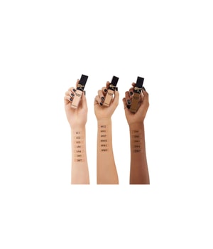 Yves Saint Laurent Encre de Peau All Hours Precise Angles Concealer-15 ml
