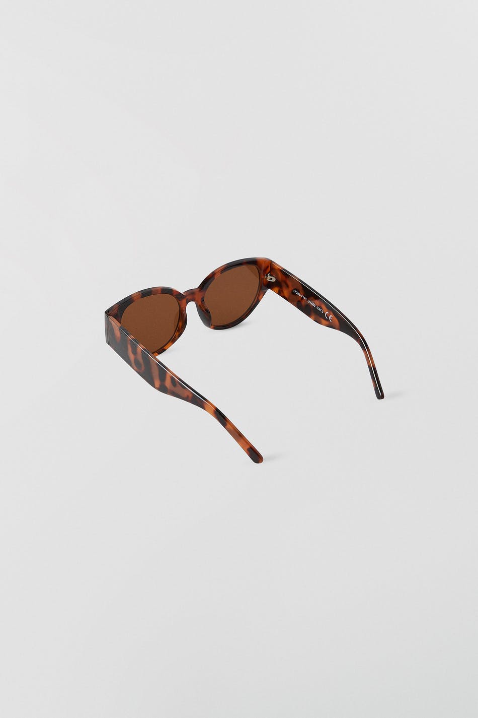 Anna sunglasses