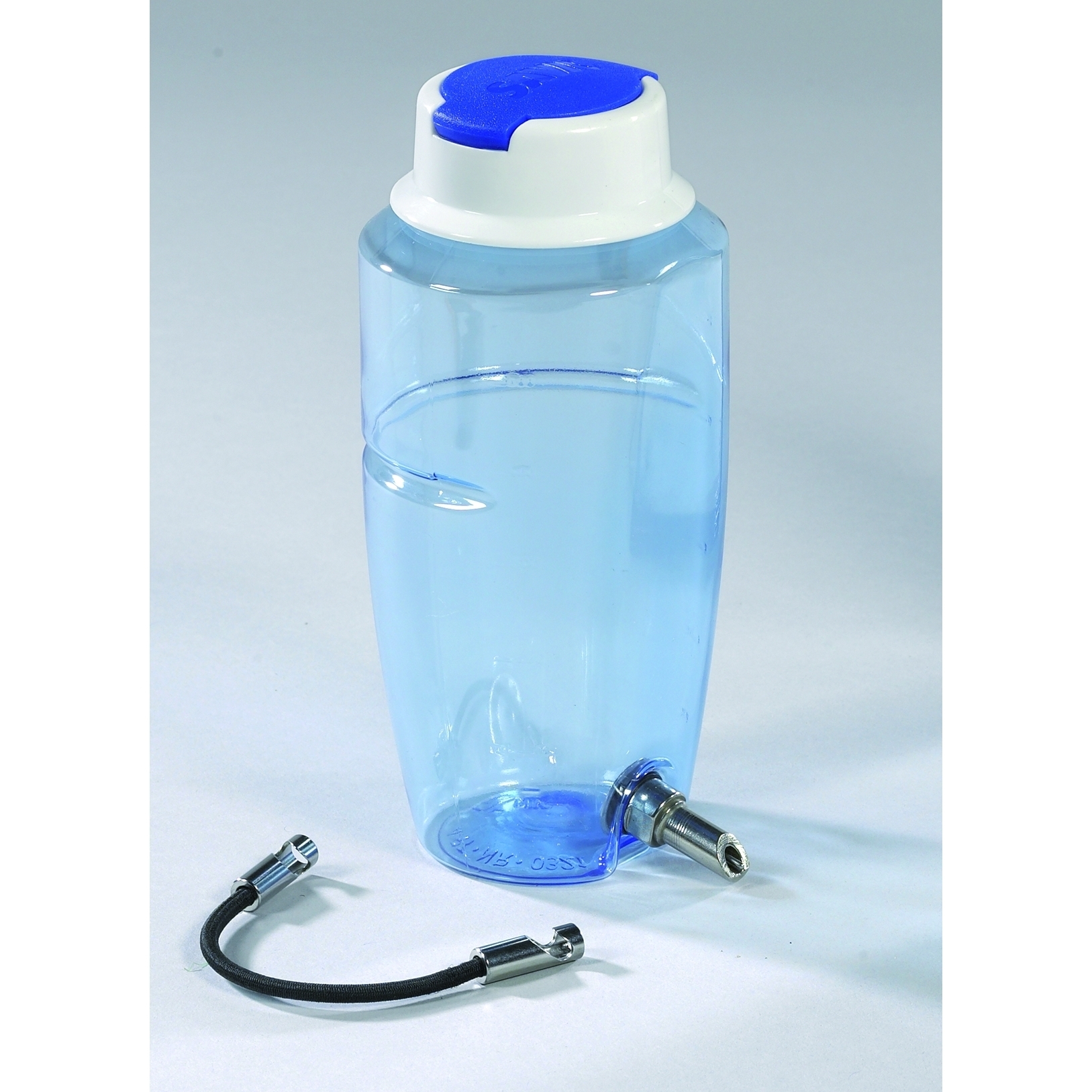Savic Käfigzubehör Savic Trinkflasche Source 300 ml