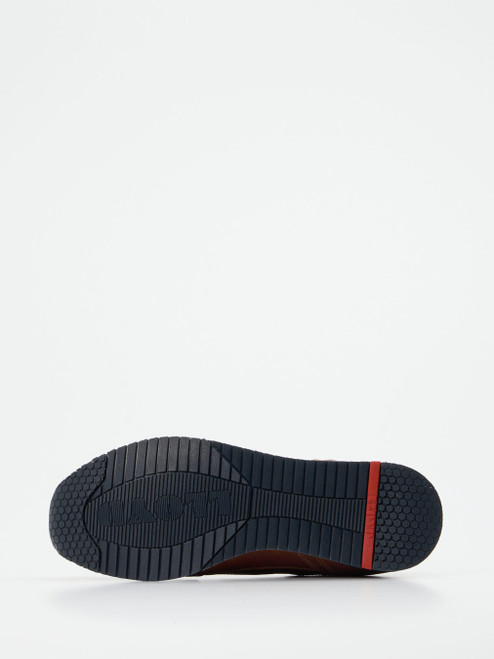 Sneaker-46612090192 Lloyd