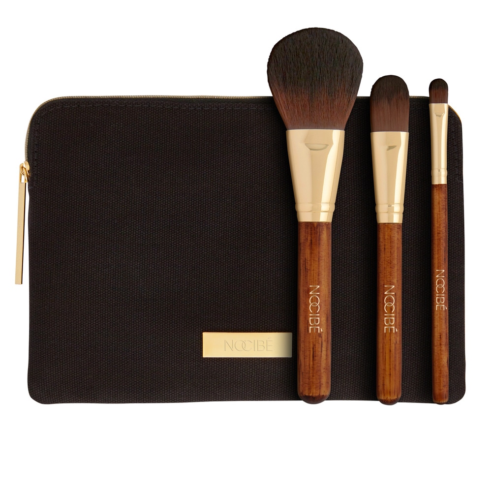Nocibé Starter kit Teint Classique