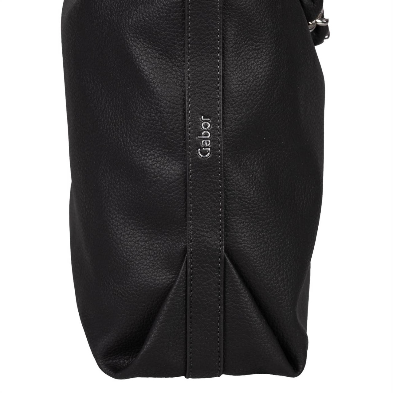 GABOR Handtaschen schwarz