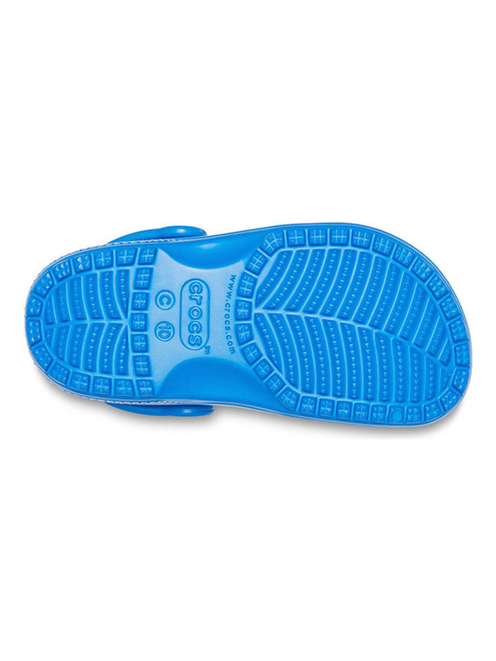 Crocs Crocs 