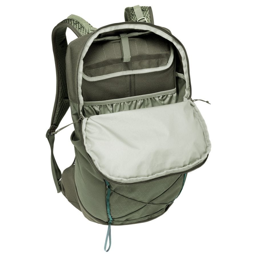 Agile Air 20 Wanderrucksack
