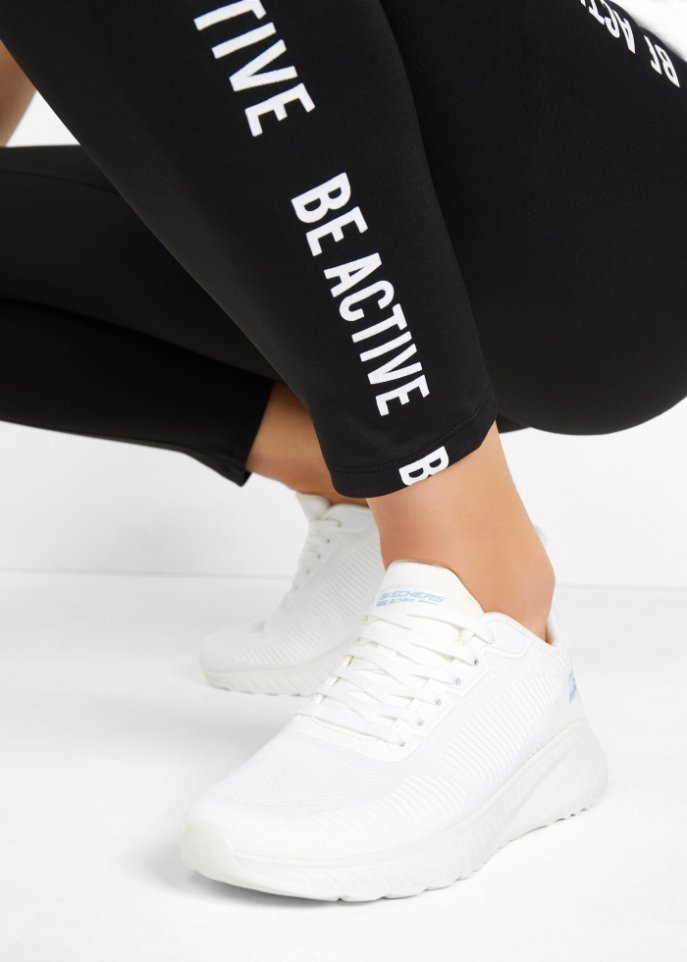 Skechers Sneaker