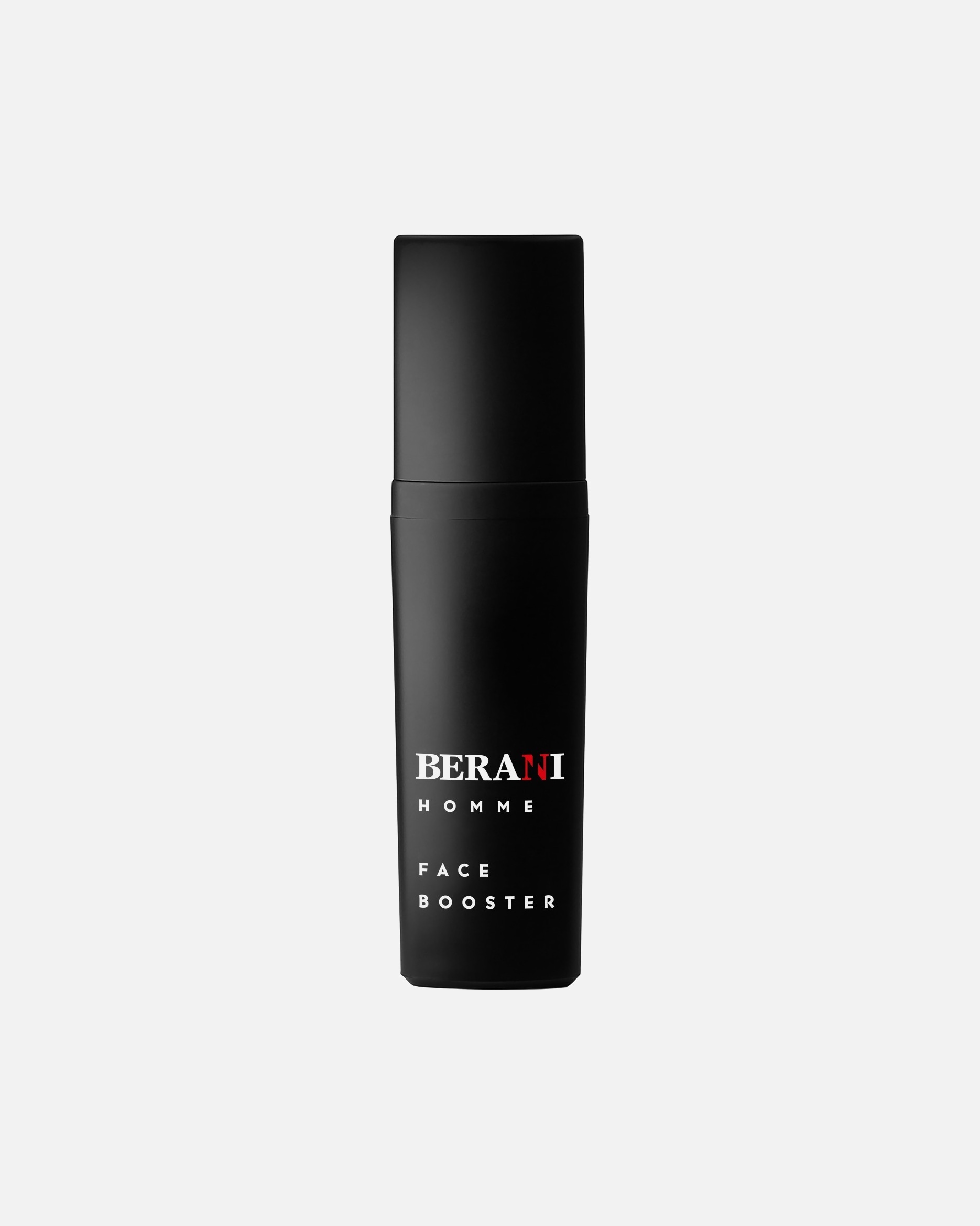 BERANI krema za obraz