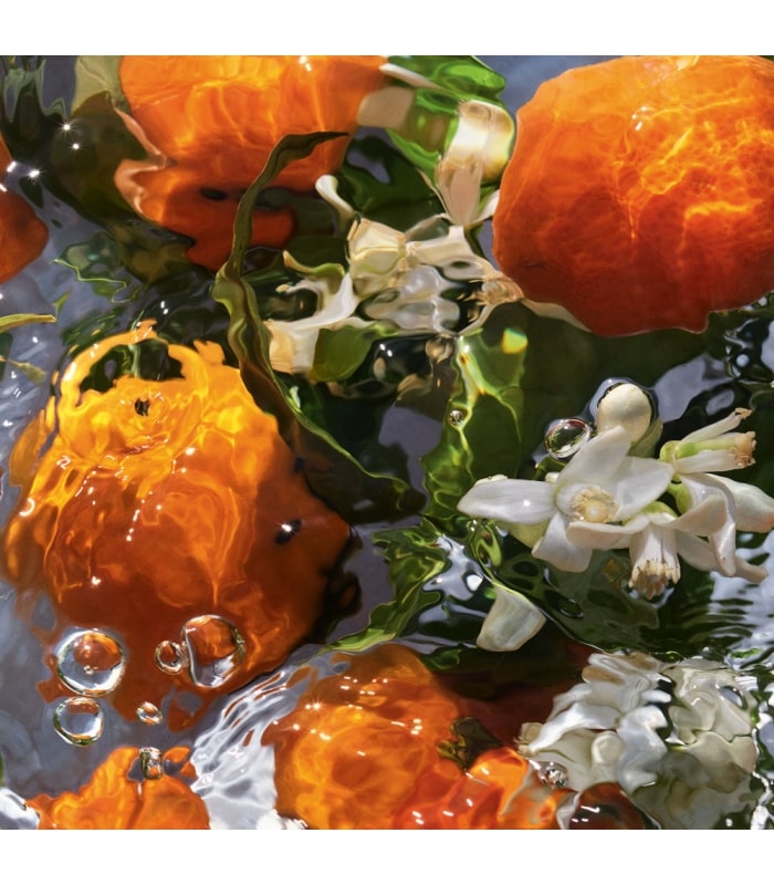 Guerlain-AQUA ALLEGORIA-Mandarine Basilic Vaporisateur