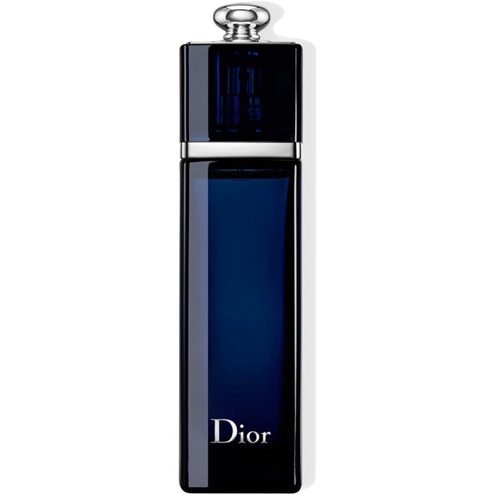 Eau de Parfum Spray
