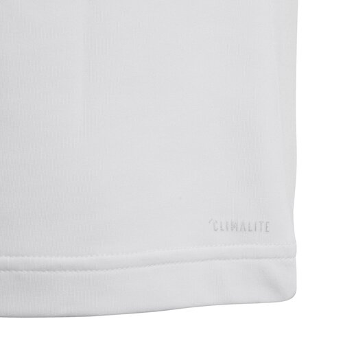 KINDER T-SHIRT ICONIC