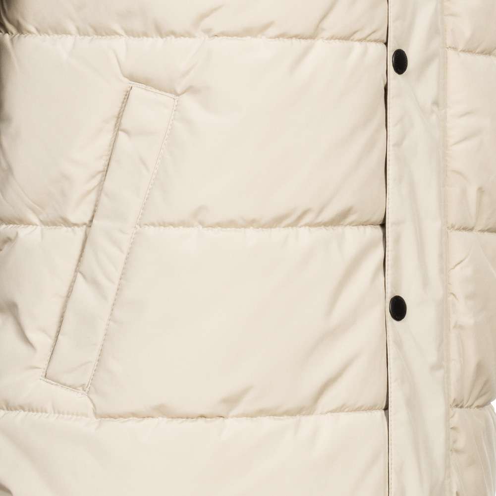 O'NEILL Puffer Herren Jacke 0P3600-6058