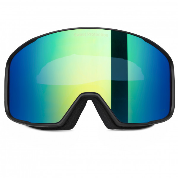 Sweet Protection - Boondock RIG Reflect S3 (VLT 9%) - Skibrille