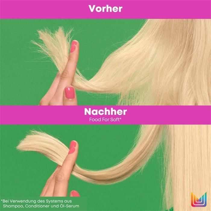 Conditioner