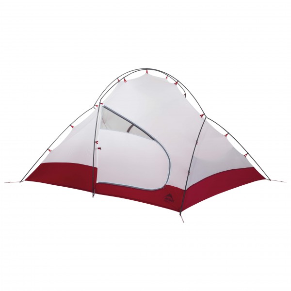 MSR - Access 3 Tent - 3-Personen Zelt
