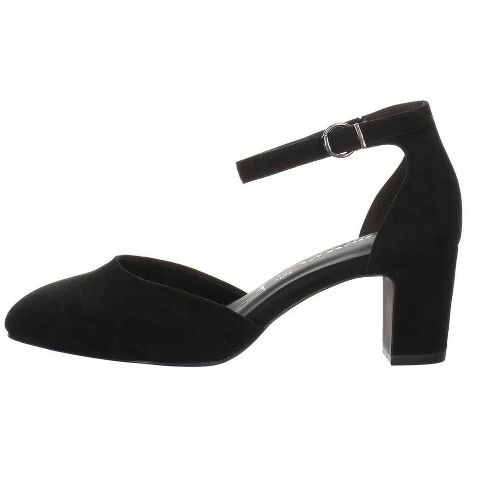 Tamaris Spangenpumps