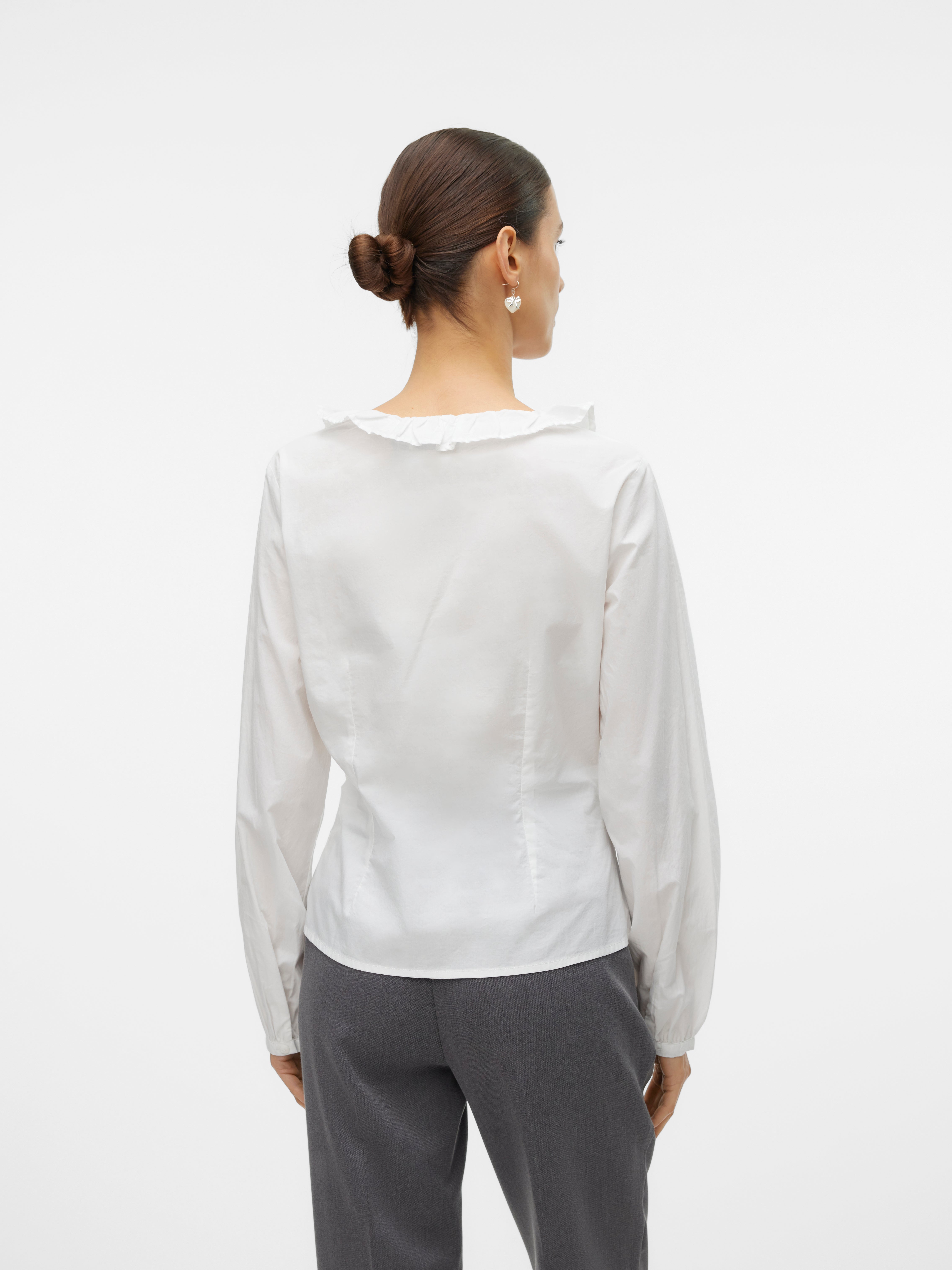 VMMACI Top
