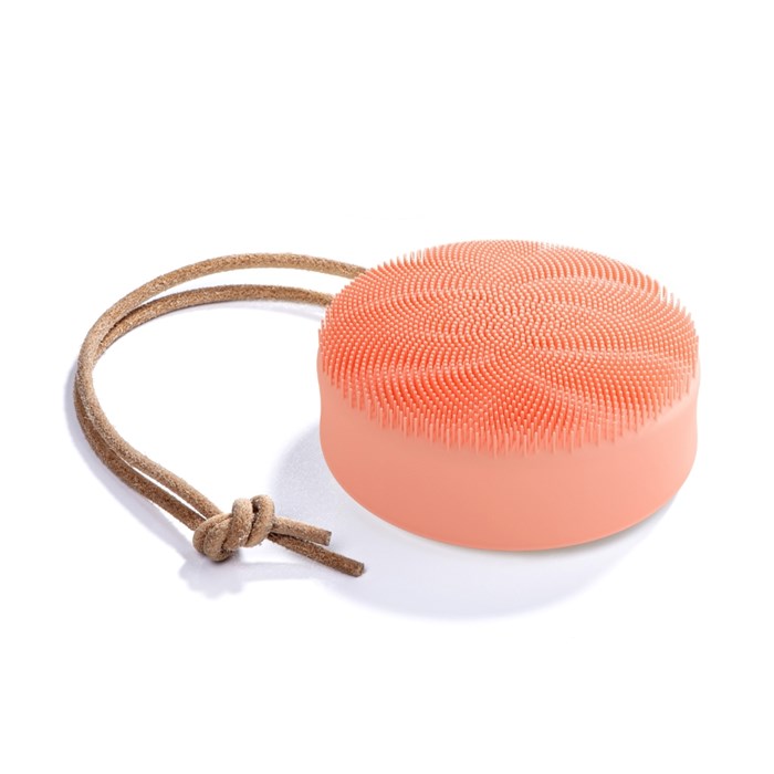 Luna 4 Body Körperreinigungs- und Massagegerät