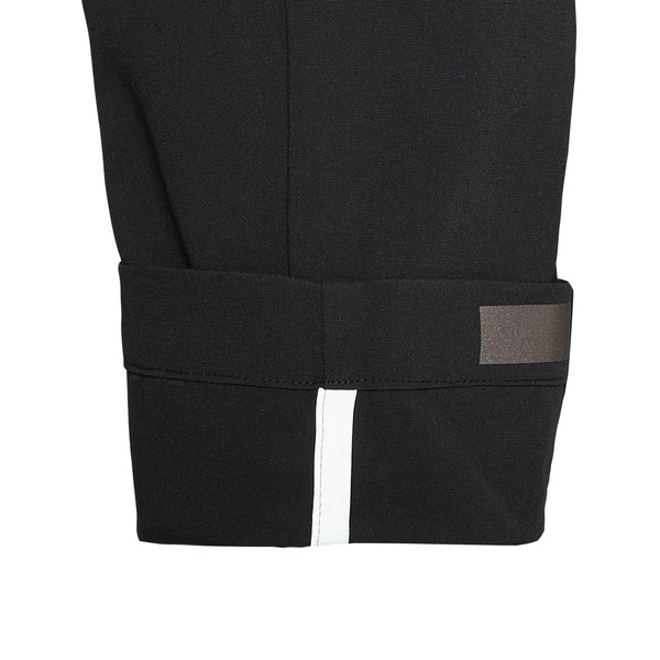 TRANSPOSE PANT W Damen - Radhose