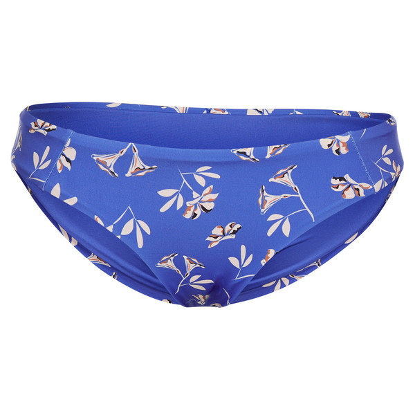 W' S SUNAMEE BOTTOMS Damen - Badehose