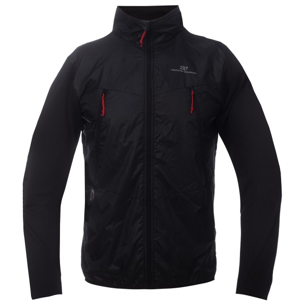 2117 of Sweden - Klinta Jacket - Kunstfaserjacke