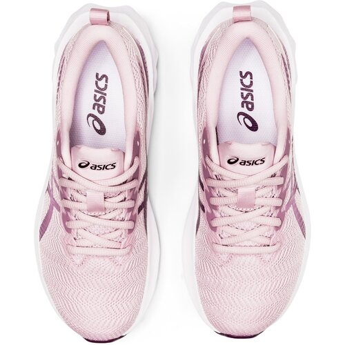 KINDER LAUFSCHUHE NOVABLAST 2 GS