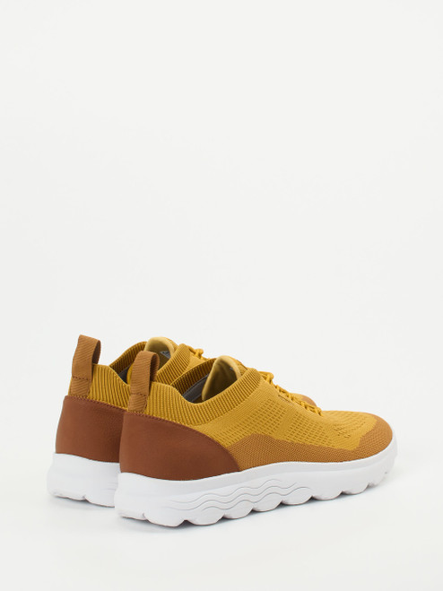Sneaker-46618590014 Geox