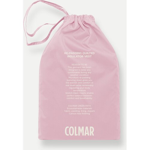 DAMEN WESTE LADIES VEST
