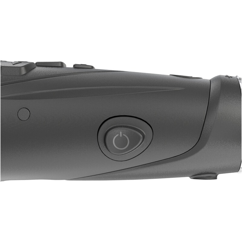 Burris Wärmebildgerät BTH35 v2