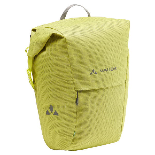 ROAD MASTER ROLL-IT LUMINUM Unisex - Fahrradtaschen