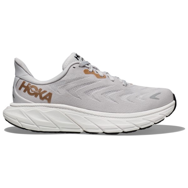 HOKA - Women's Arahi 6 - Runningschuhe