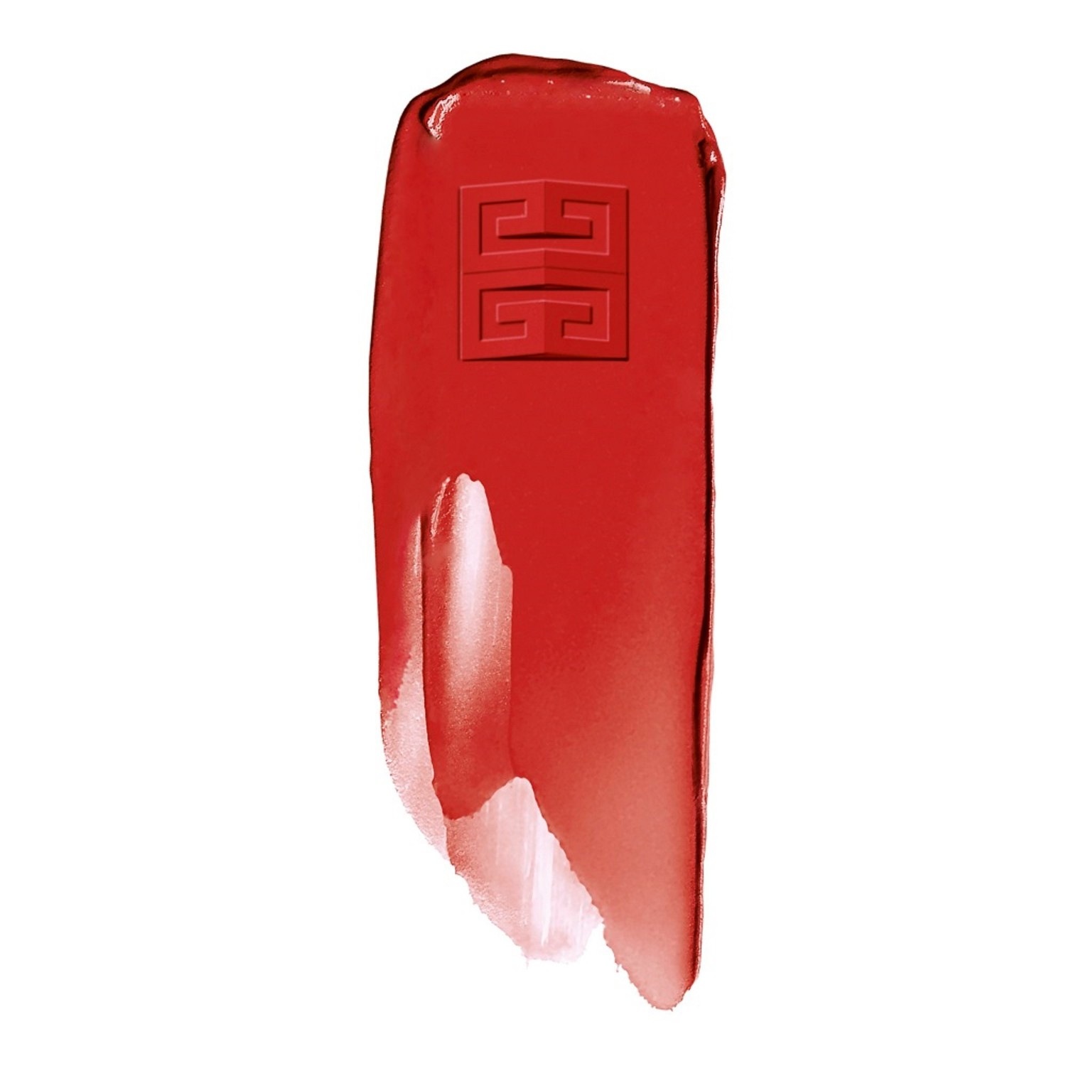 Givenchy Intense Silk