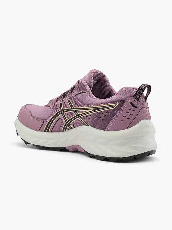 ASICS Laufschuh GEL-VENTURE 9