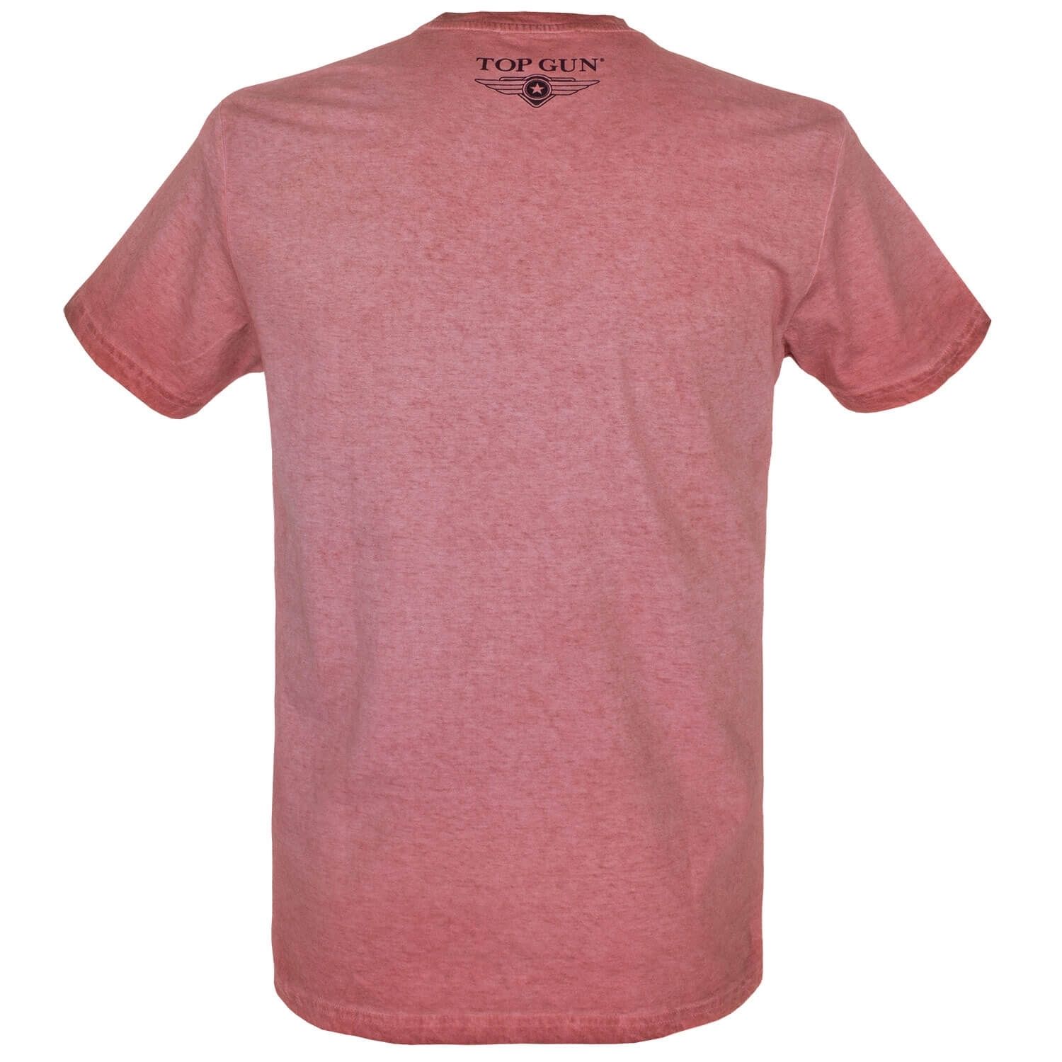 T-Shirt Construction