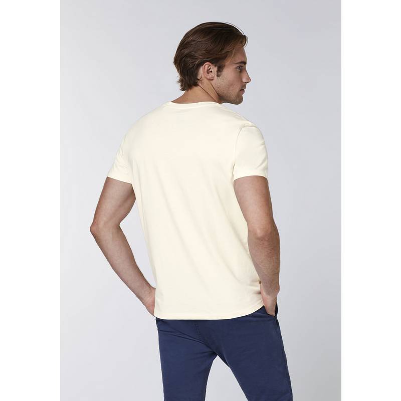 Chiemsee T-Shirt T-Shirt Herren