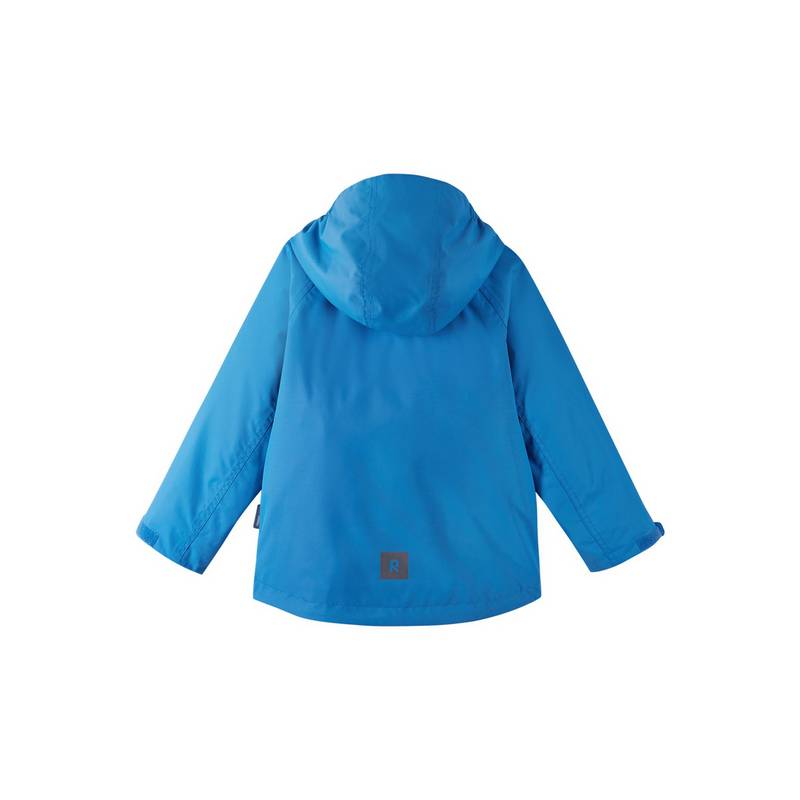 reima Soutu Regenjacke Kinder